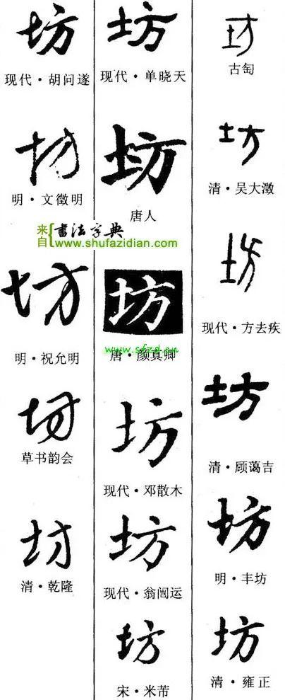 城字五行屬什么？城字五行屬什么屬性！