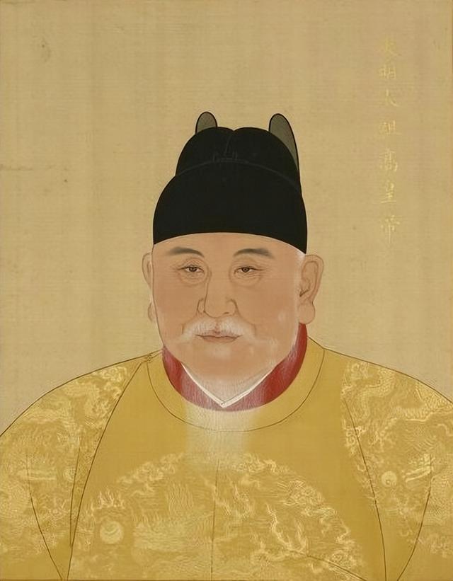 起名用生僻字的壞處？生僻字取名男孩！