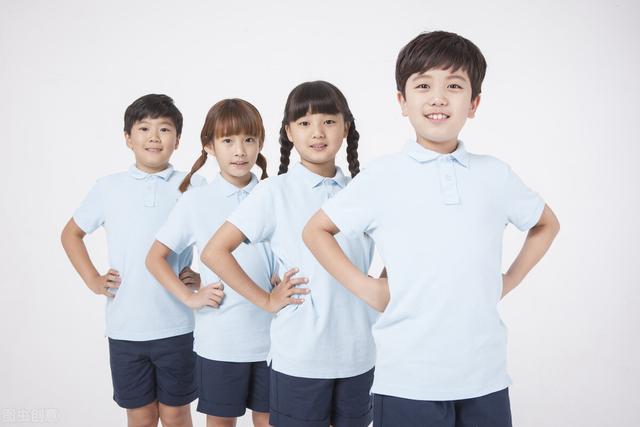 懌字五行屬什么的意思？懌字五行屬什么及解釋！