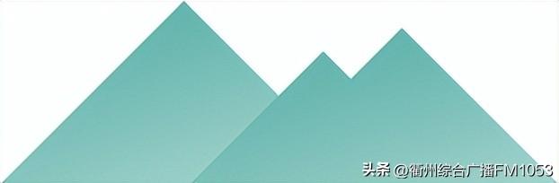 名字里有生僻字有什么影響？取名字用生僻字！