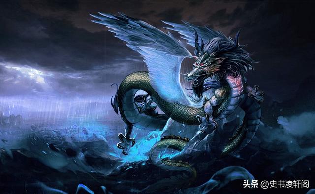 旗字五行屬什么寓意和象征？旗字五行屬什么寓意及含義！