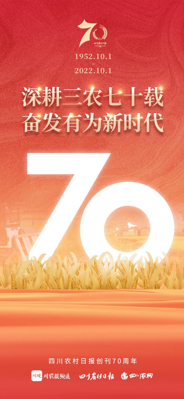 農(nóng)字五行屬什么及解釋？農(nóng)字五行屬什么名字！