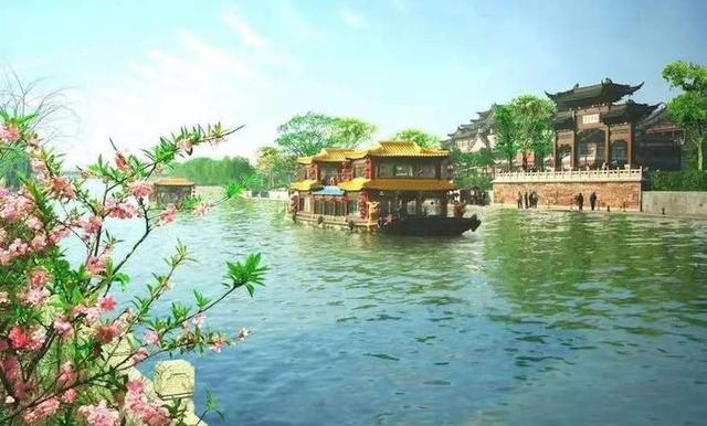 赫字五行屬什么？赫字五行屬什么及吉祥寓意！