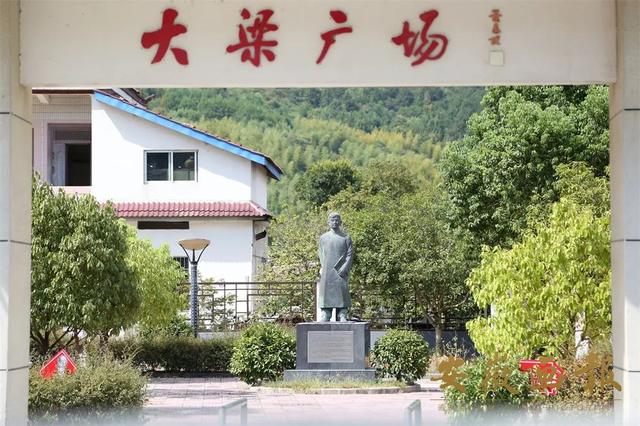 明開頭的成語？明開頭的成語有哪些！