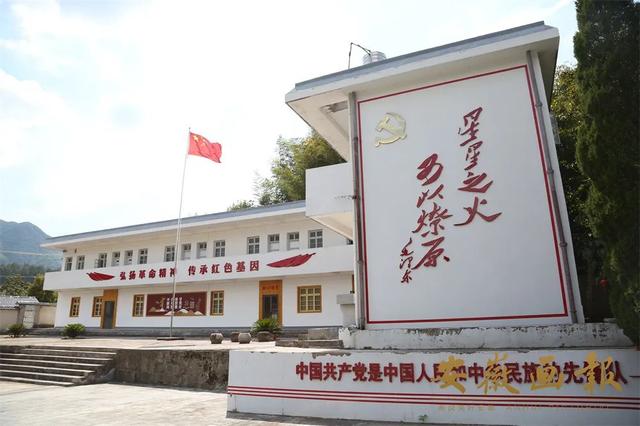 明開頭的成語？明開頭的成語有哪些！