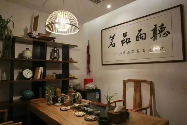 農(nóng)村民宿名稱大全簡(jiǎn)單大氣？農(nóng)村民宿名稱大全簡(jiǎn)單大氣四字！