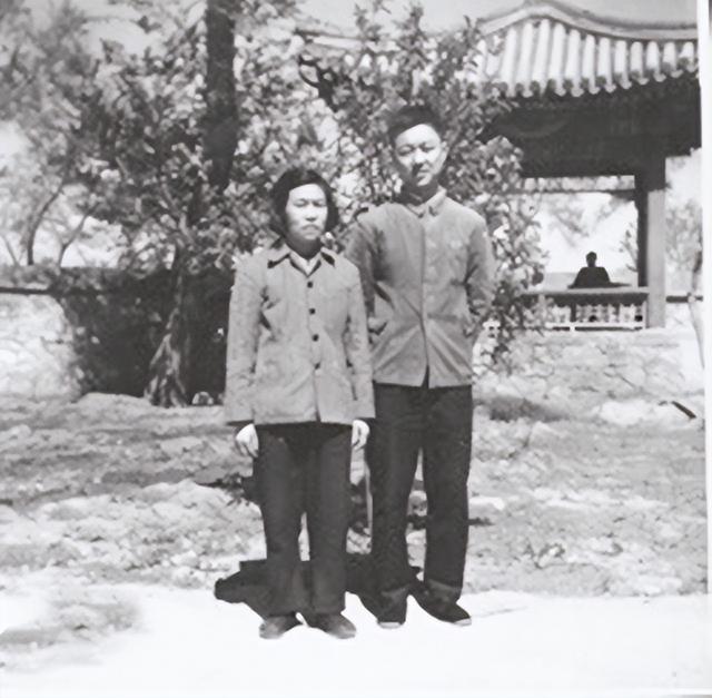 彭字的屬性？彭字屬于什么五行！