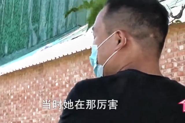 攆成語四個字？攆成語四個字開頭！
