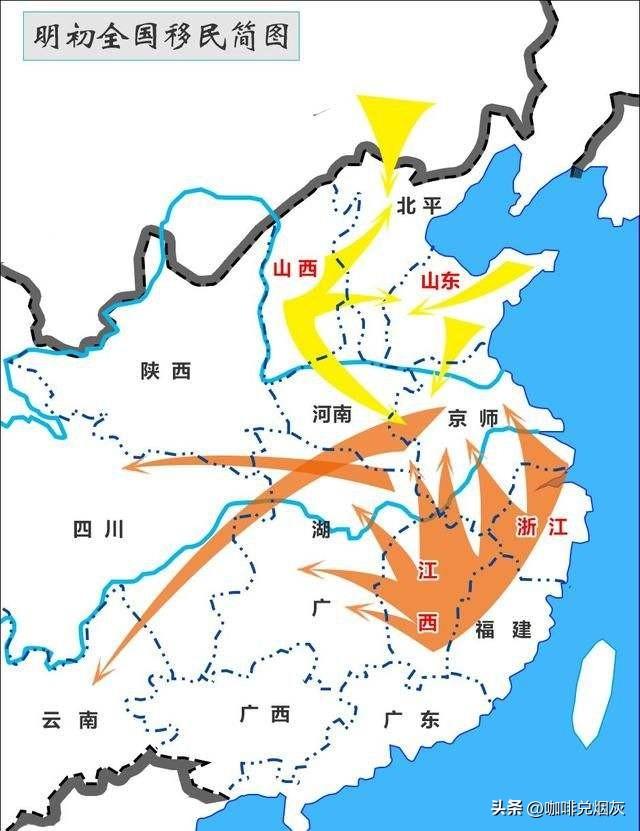 ba的漢字有哪些字？bai拼音的漢字有哪些字！