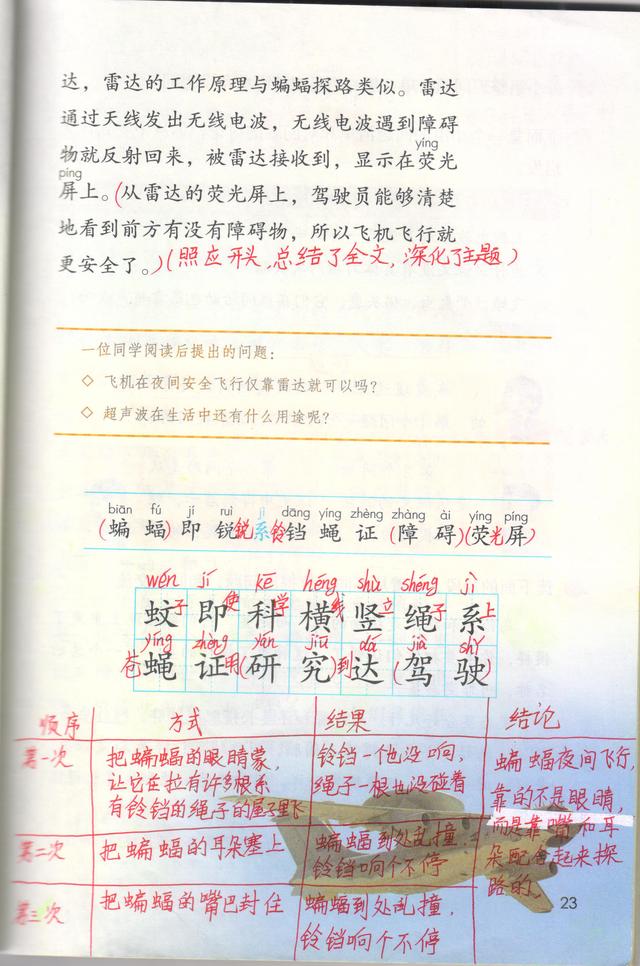 影開頭的成語有哪些？影開頭的成語大全！