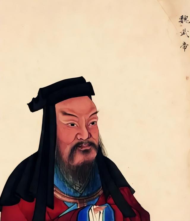 翌字五行屬什么？奕字五行屬什么！