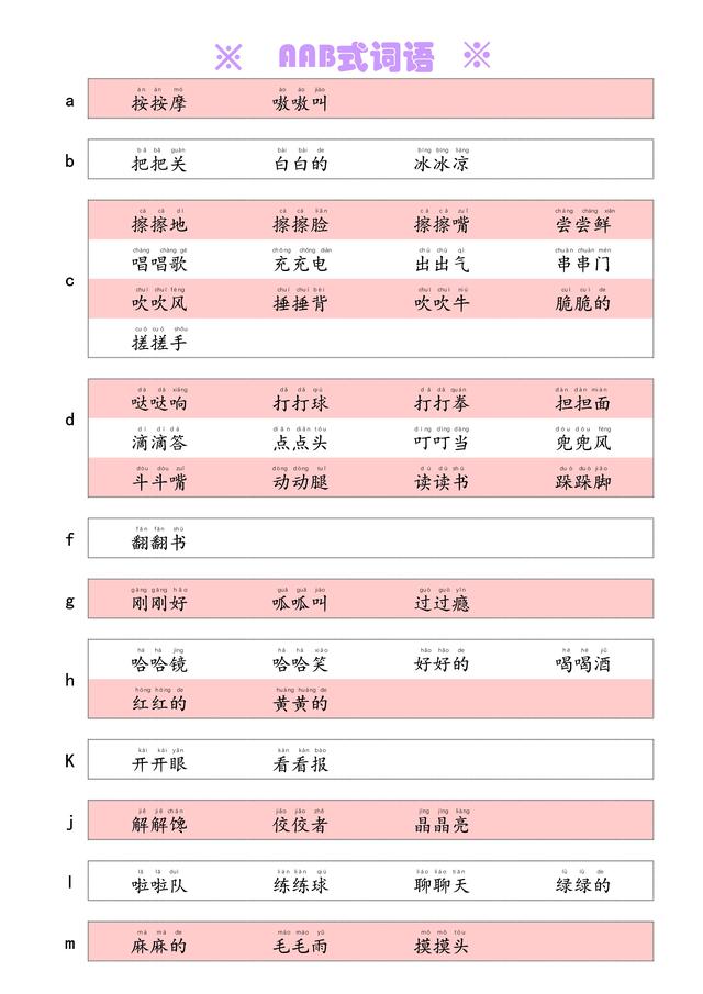 璧字成語開頭的成語？璧開頭的詞語！