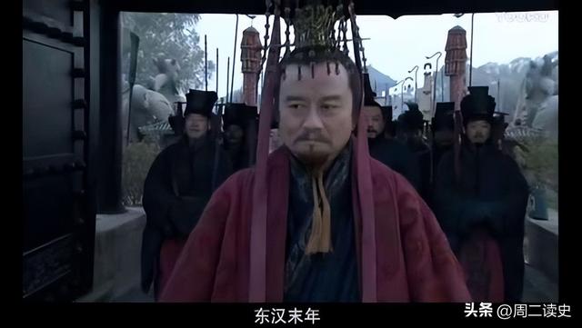 袁姓的來源和歷史人物？袁姓的來源和歷史作文300字！
