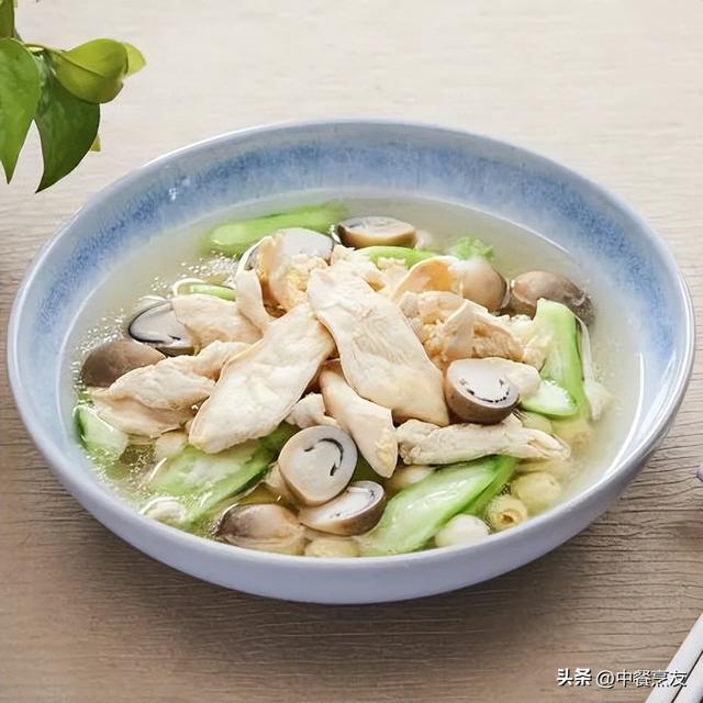 特色飯店名字？飯店名字取名大全集！