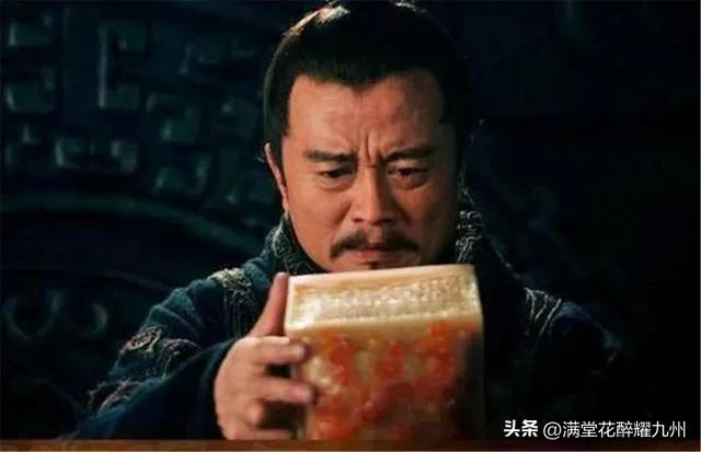 袁姓的來源和歷史？袁姓的來源和歷史名人！