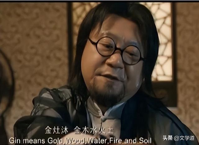 生僻字取名男孩有寓意？生僻字取名男孩虎！