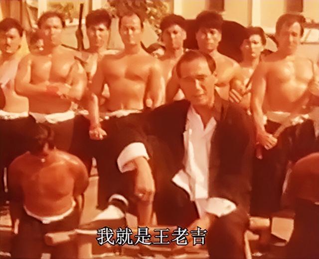 德字有幾種寫法？書法德字有幾種寫法！