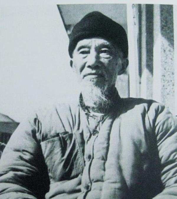 特字五行屬什么行業(yè)？特字五行屬什么行象！