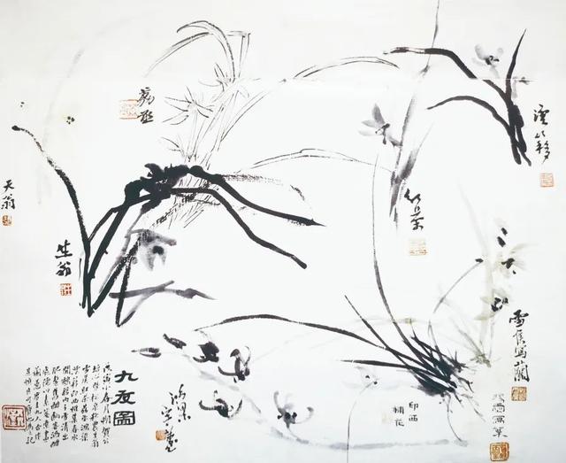 特字五行屬什么行業(yè)？特字五行屬什么行象！