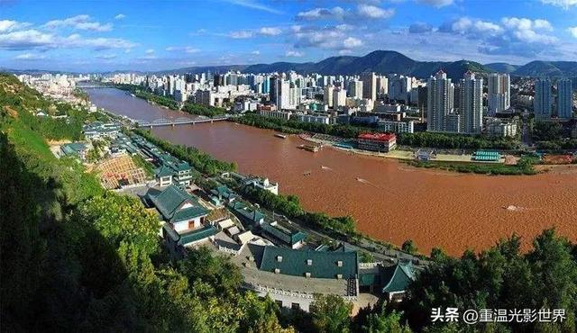 洲字五行屬什么寓意？州字五行屬什么！