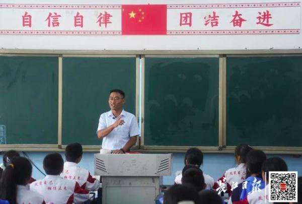 曾字五行屬什么及解釋？曾字五行屬什么意思！