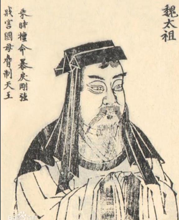 翌字五行屬什么？奕字五行屬什么！