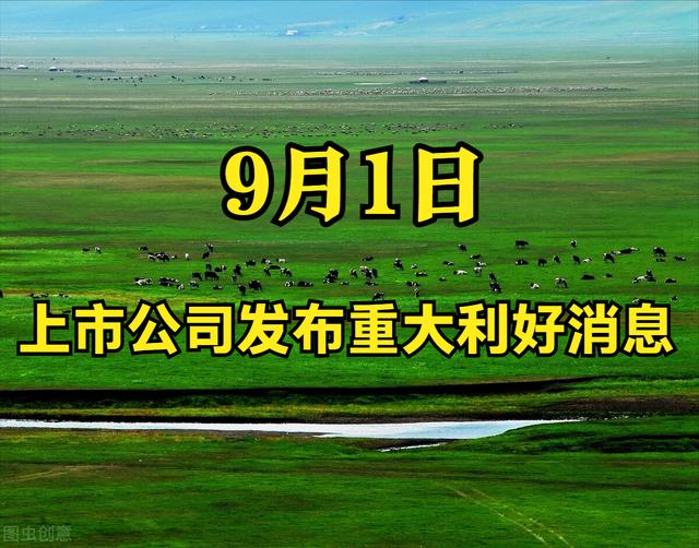 霸氣又聚財(cái)?shù)墓久Q大全？霸氣又聚財(cái)?shù)墓久Q大全帶三點(diǎn)水！