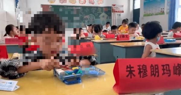 免費取名網(wǎng)有哪些網(wǎng)站？網(wǎng)站取名網(wǎng)！