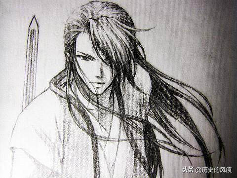 好聽(tīng)的姓名男孩三個(gè)字？好聽(tīng)的姓名男孩三個(gè)字古風(fēng)！