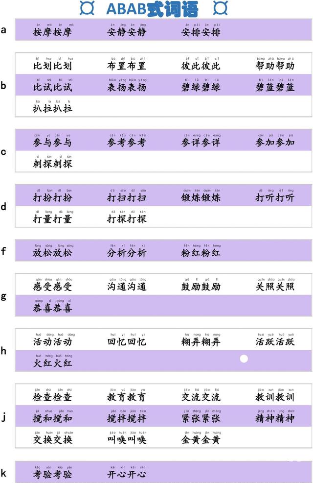 璧字成語開頭的成語？璧開頭的詞語！