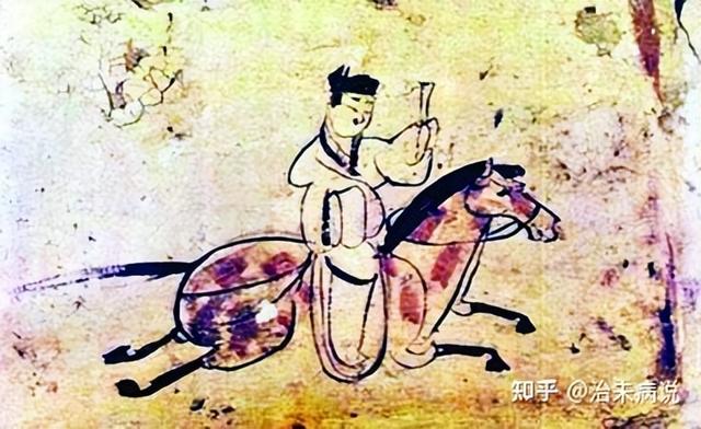 傳字五行屬什么屬性？傳字的五行屬性是什么！