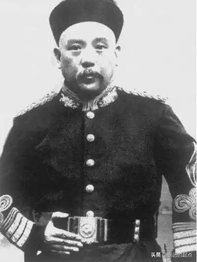 袁姓的來源和歷史作文？袁姓的來源和歷史名人500字！