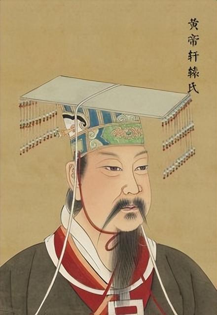 康熙字典舜字五行屬什么？康熙字典舜字五行屬什么意思！
