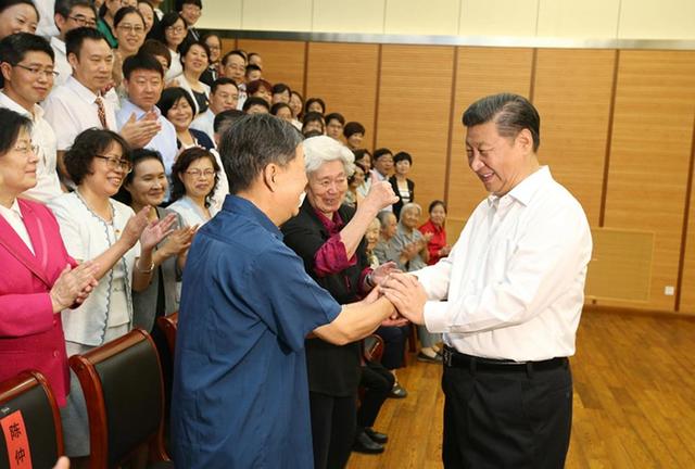 范字五行屬什么屬性？范字的五行屬性是什么！