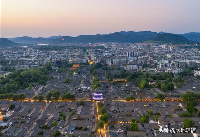 渝字取名寓意五行屬？渝字五行屬什么,有什么意思！