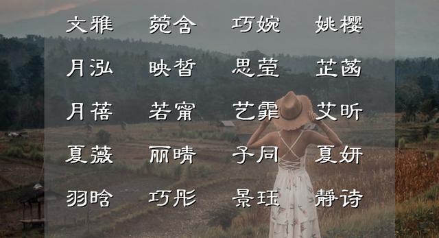 創(chuàng)意名字繪畫圖片？創(chuàng)意名字繪畫_豪字圖！