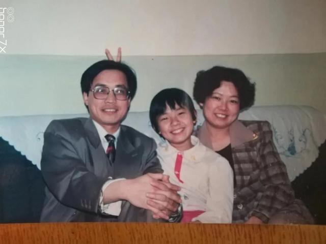 姝字五行屬什么？姝字五行屬什么的！