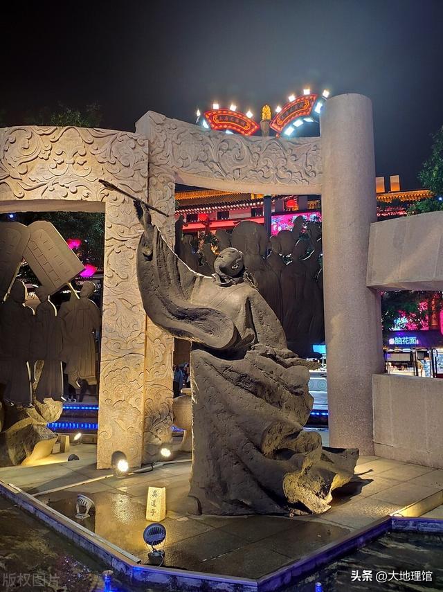 渝字取名寓意五行屬？渝字五行屬什么,有什么意思！