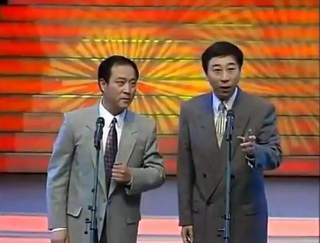 綺字五行屬什么屬性？綺字五行屬性是什么！