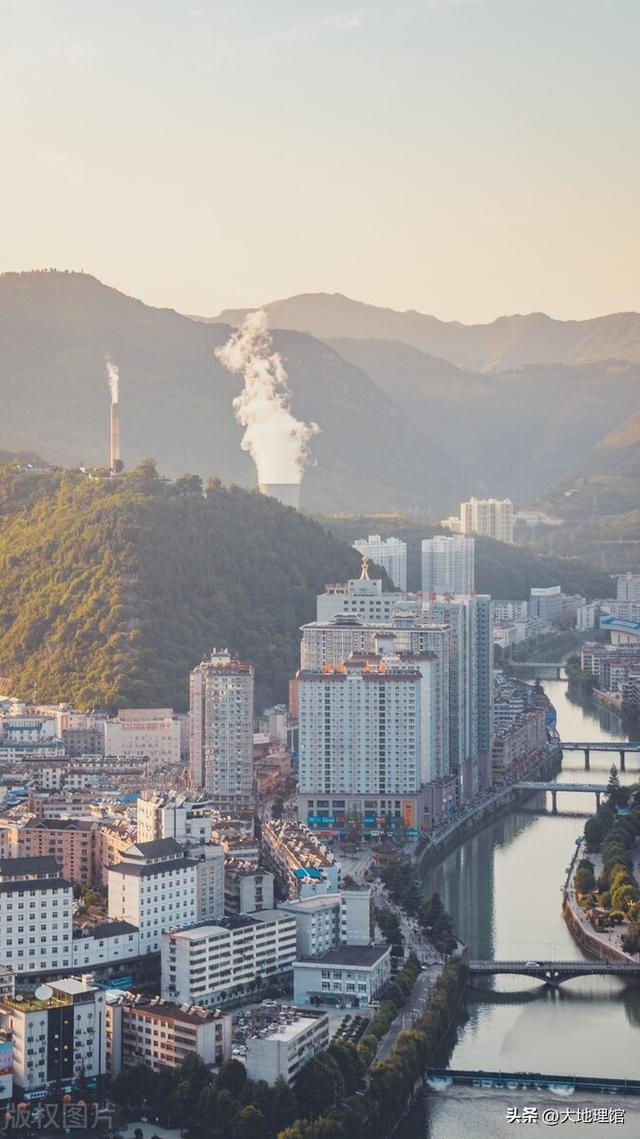 渝字取名寓意五行屬？渝字五行屬什么,有什么意思！