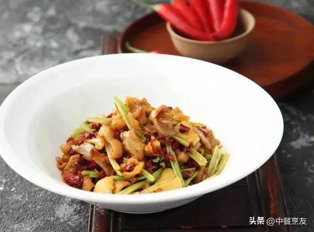 特色飯店名字？飯店名字取名大全集！
