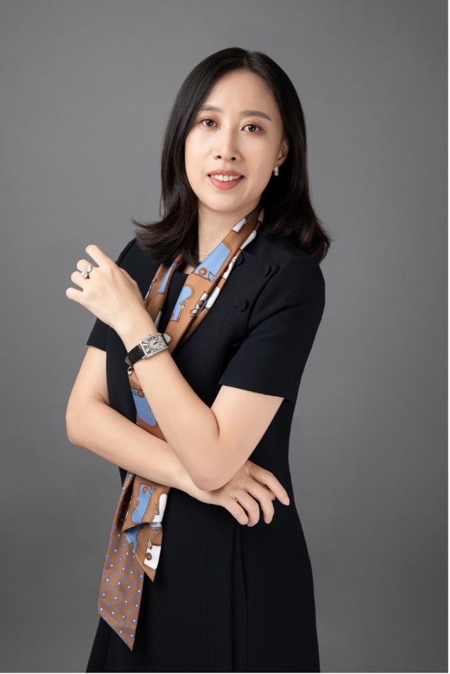 易起名網智能起名？智能免費起名大全！