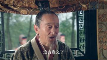 翊字五行屬什么？翊字五行屬什么和意義取名！