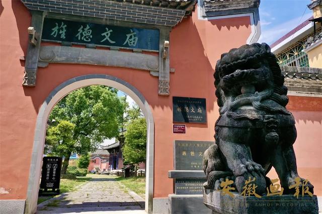 明開頭的成語？明開頭的成語有哪些！