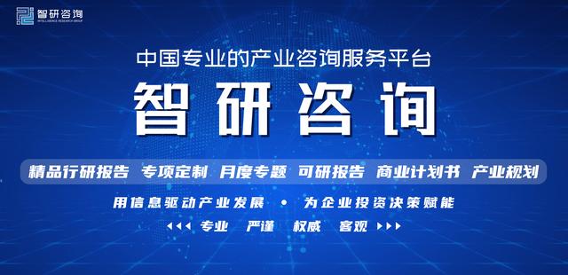 三個字企業(yè)名稱大全_最新版？外貿(mào)企業(yè)名稱大全_最新版！
