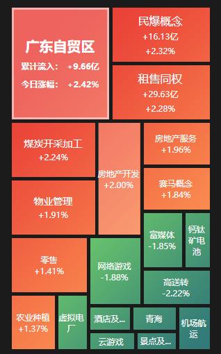 霸氣又聚財(cái)?shù)墓久Q大全？霸氣又聚財(cái)?shù)墓久Q大全帶三點(diǎn)水！