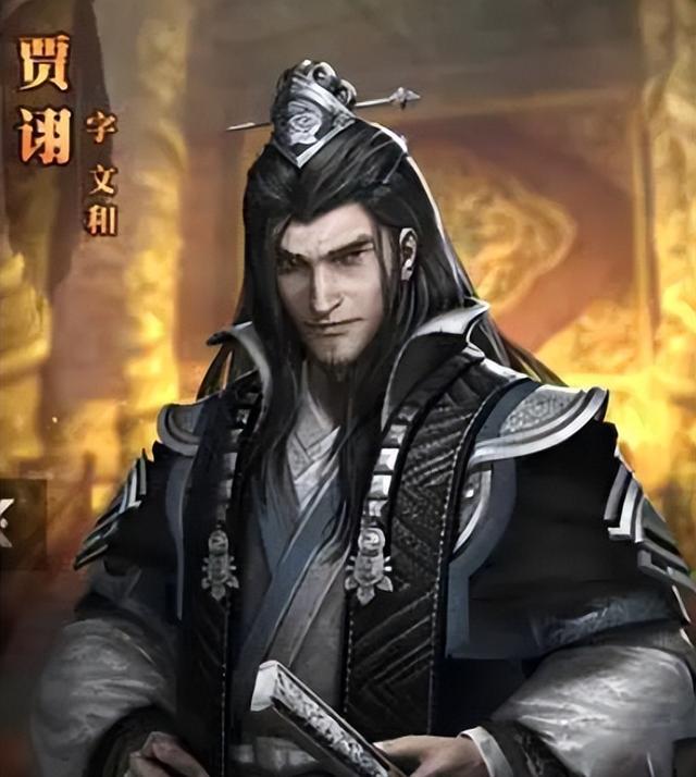 翌字五行屬什么？奕字五行屬什么！