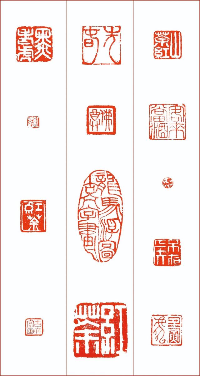 特字五行屬什么行業(yè)？特字五行屬什么行象！
