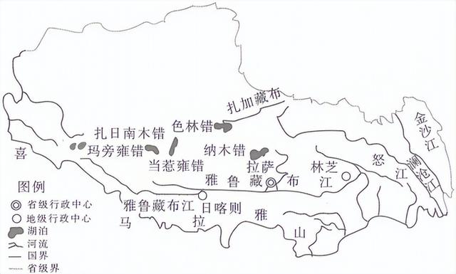什么地什么意思？置身此地的意思是什么！