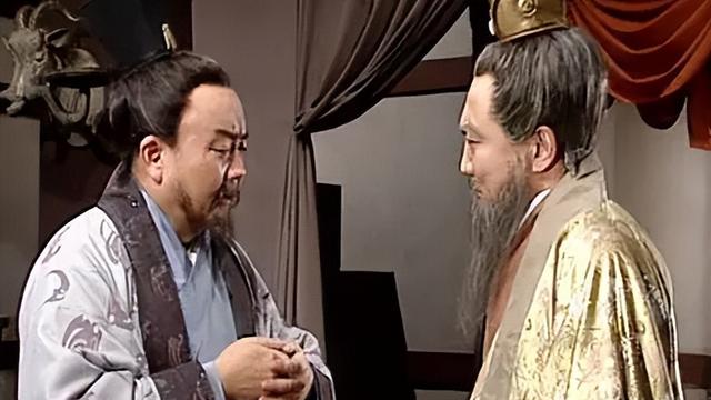 翊字五行屬什么屬性？翊字五行屬什么的意思！